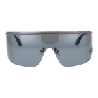 src012m-99530x_1.png
