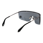 src012m-99530x_2.png