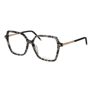 Chopard glasses, Chopard Optical Frames VCH348M 03KU 55 – Burghley & Co (Image 1)