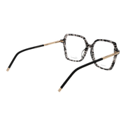 Chopard glasses, Chopard Optical Frames VCH348M 03KU 55 – Burghley & Co (Image 3)