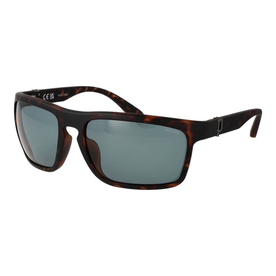 Police sunglasses, Police Sunglasses SPLF63 0878 63 – Burghley & Co (Image 1)