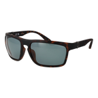 Police sunglasses, Police Sunglasses SPLF63 0878 63 – Burghley & Co (Image 1)