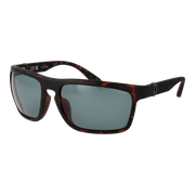 Police sunglasses, Police Sunglasses SPLF63 0878 63 – Burghley & Co (Image 1)