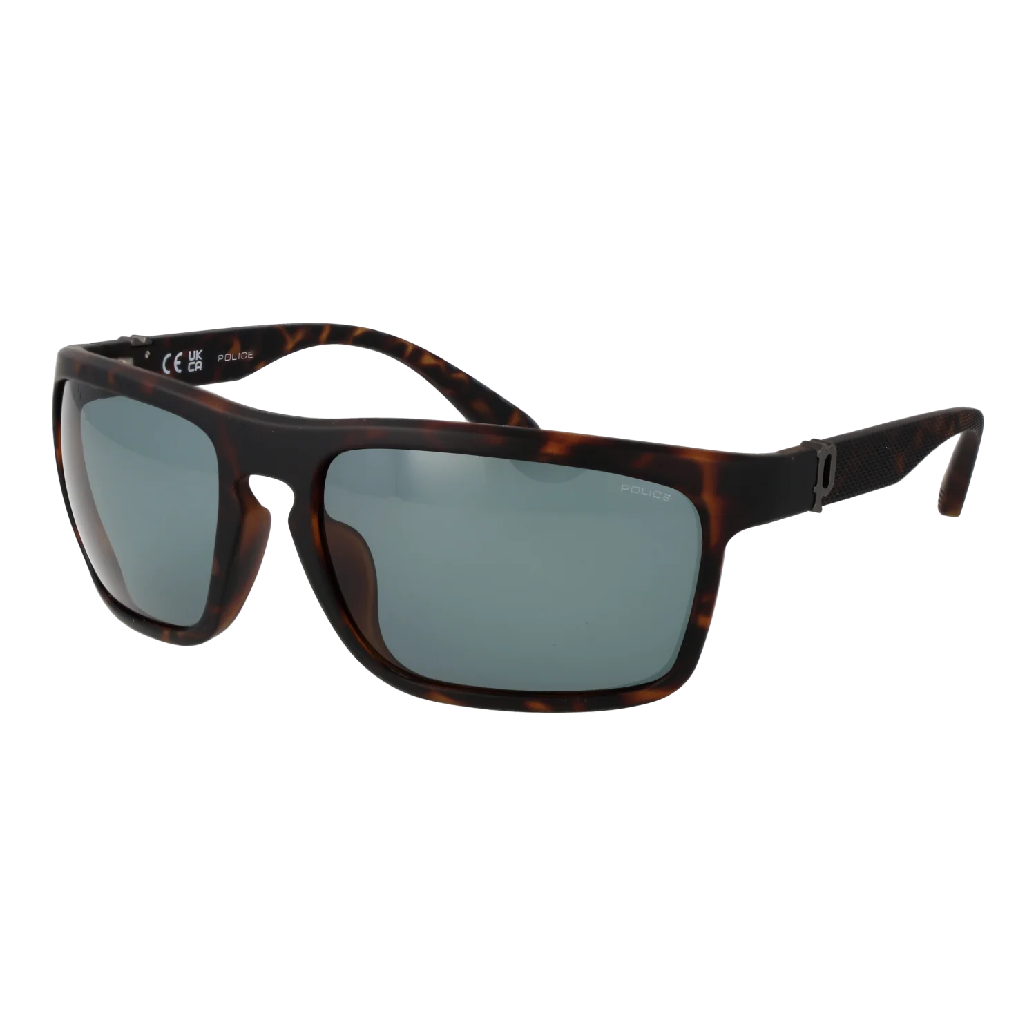 Police sunglasses, Police Sunglasses SPLF63 0878 63 – Burghley & Co (Image 1)