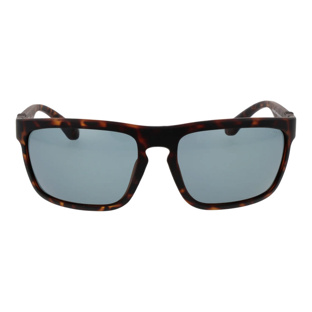 Police sunglasses, Police Sunglasses SPLF63 0878 63 – Burghley & Co (Image 2)