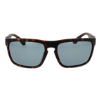 Police sunglasses, Police Sunglasses SPLF63 0878 63 – Burghley & Co (Image 2)