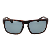 Police sunglasses, Police Sunglasses SPLF63 0878 63 – Burghley & Co (Image 2)