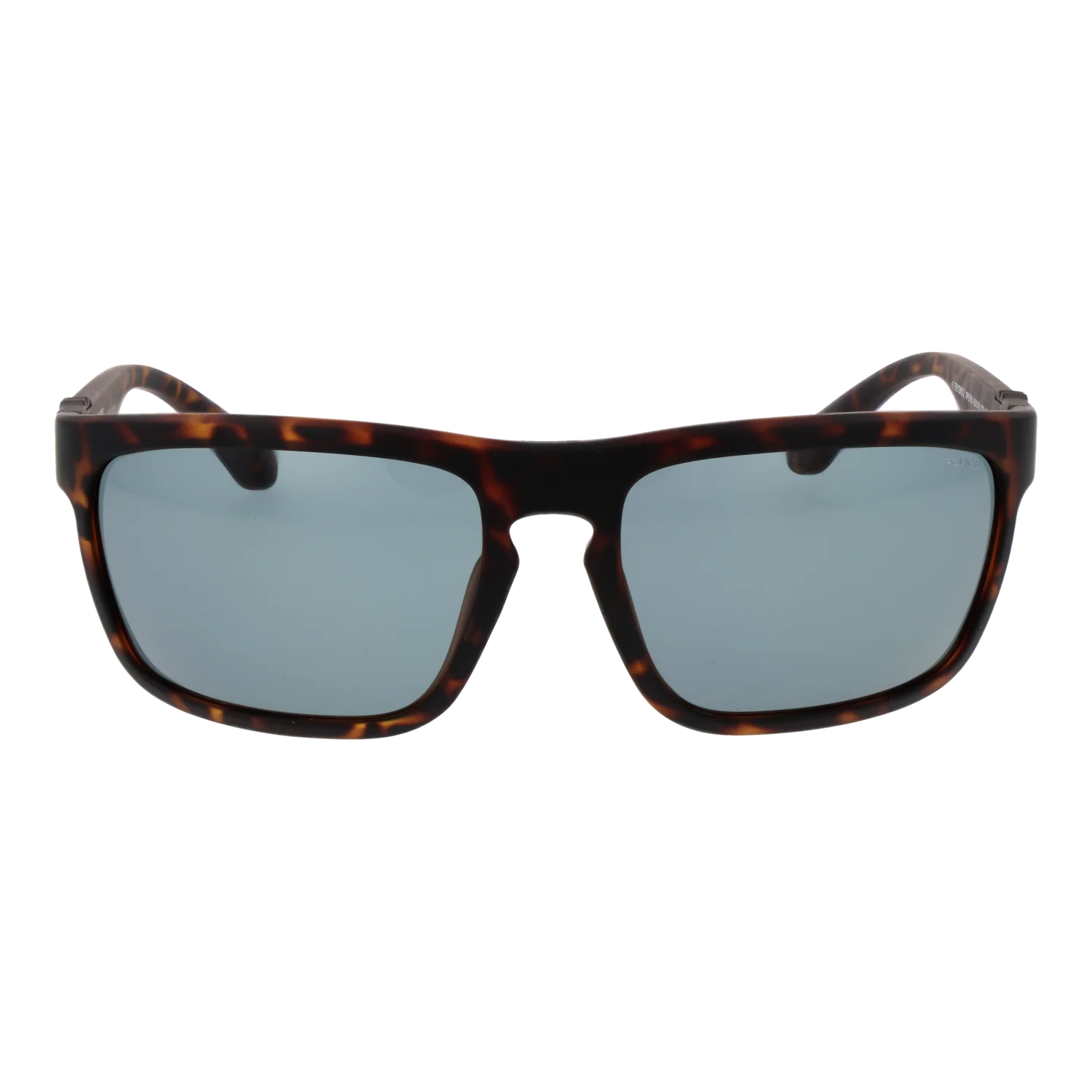 Police sunglasses, Police Sunglasses SPLF63 0878 63 – Burghley & Co (Image 2)