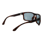 Police sunglasses, Police Sunglasses SPLF63 0878 63 – Burghley & Co (Image 3)