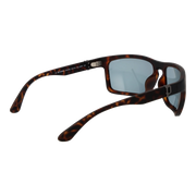 Police sunglasses, Police Sunglasses SPLF63 0878 63 – Burghley & Co (Image 3)