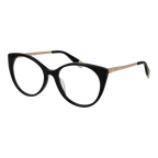 Furla glasses, Furla Optical Frames VFU722 0700 53 – Burghley & Co (Image 1)