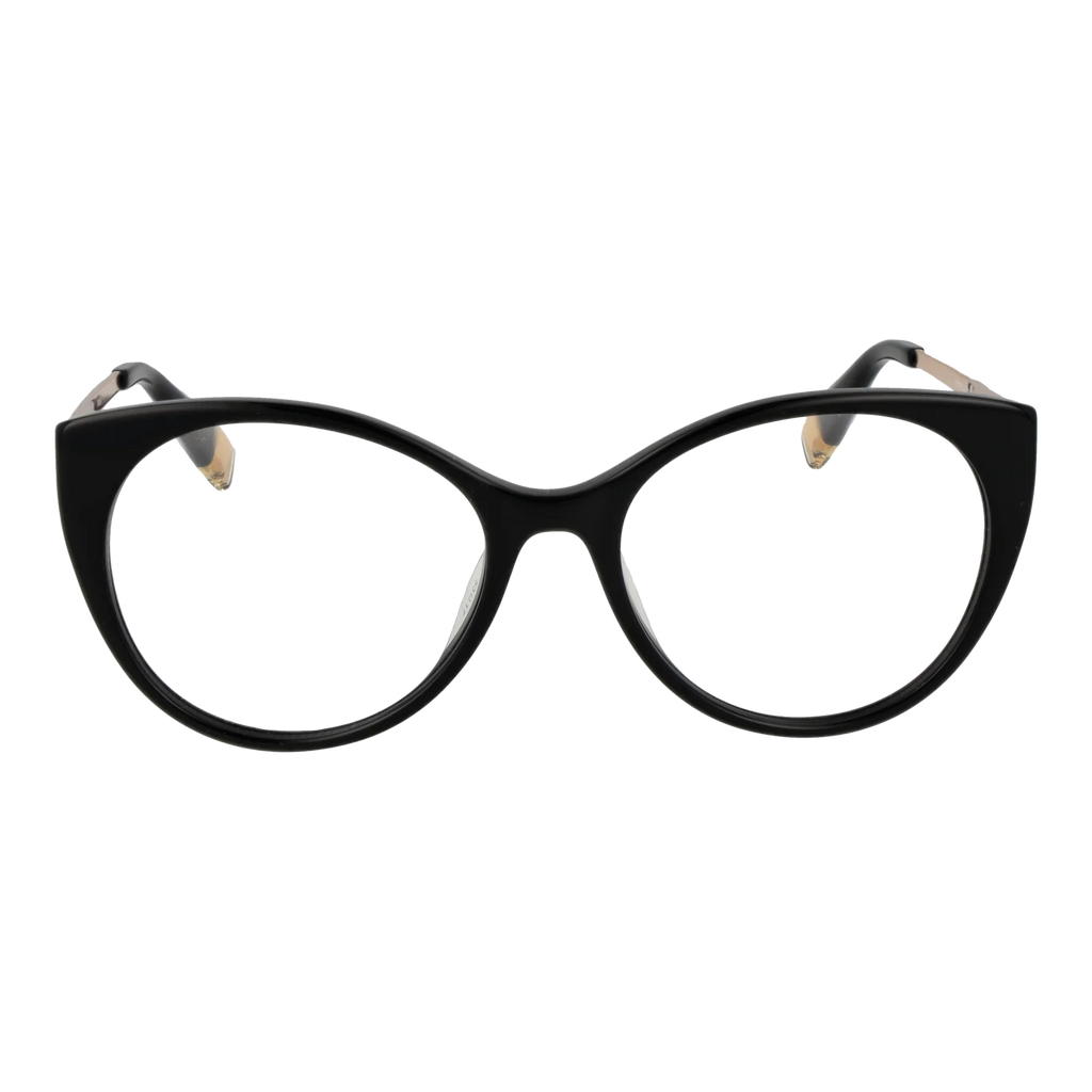Furla glasses, Furla Optical Frames VFU722 0700 53 – Burghley & Co (Image 2)