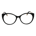Furla glasses, Furla Optical Frames VFU722 0700 53 – Burghley & Co (Image 2)