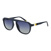 Fila sunglasses, Fila Sunglasses SFI528 6EMP 56 – Burghley & Co (Image 1)