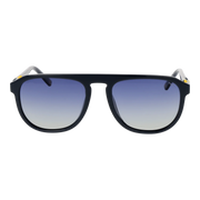 Fila sunglasses, Fila Sunglasses SFI528 6EMP 56 – Burghley & Co (Image 2)