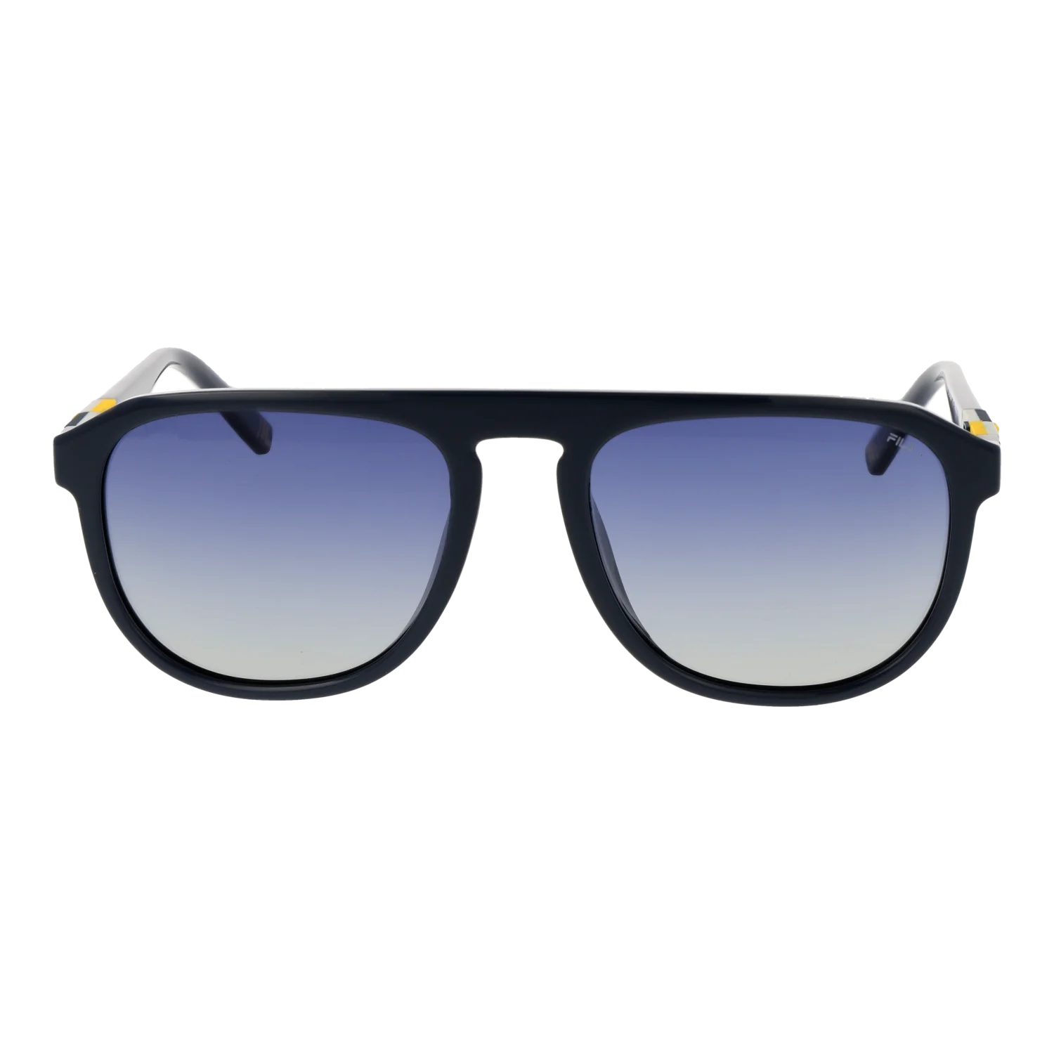 Fila sunglasses, Fila Sunglasses SFI528 6EMP 56 – Burghley & Co (Image 2)