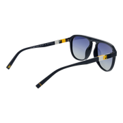 Fila sunglasses, Fila Sunglasses SFI528 6EMP 56 – Burghley & Co (Image 3)