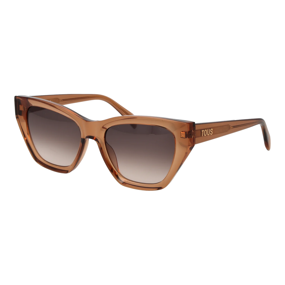Tous sunglasses, Tous Sunglasses STOB85 0D67 53 – Burghley & Co (Image 1)