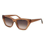 Tous sunglasses, Tous Sunglasses STOB85 0D67 53 – Burghley & Co (Image 1)