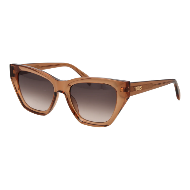 Tous sunglasses, Tous Sunglasses STOB85 0D67 53 – Burghley & Co (Image 1)