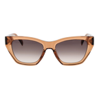 Tous sunglasses, Tous Sunglasses STOB85 0D67 53 – Burghley & Co (Image 2)