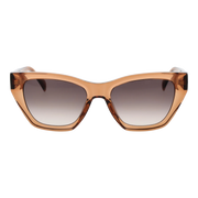 Tous sunglasses, Tous Sunglasses STOB85 0D67 53 – Burghley & Co (Image 2)