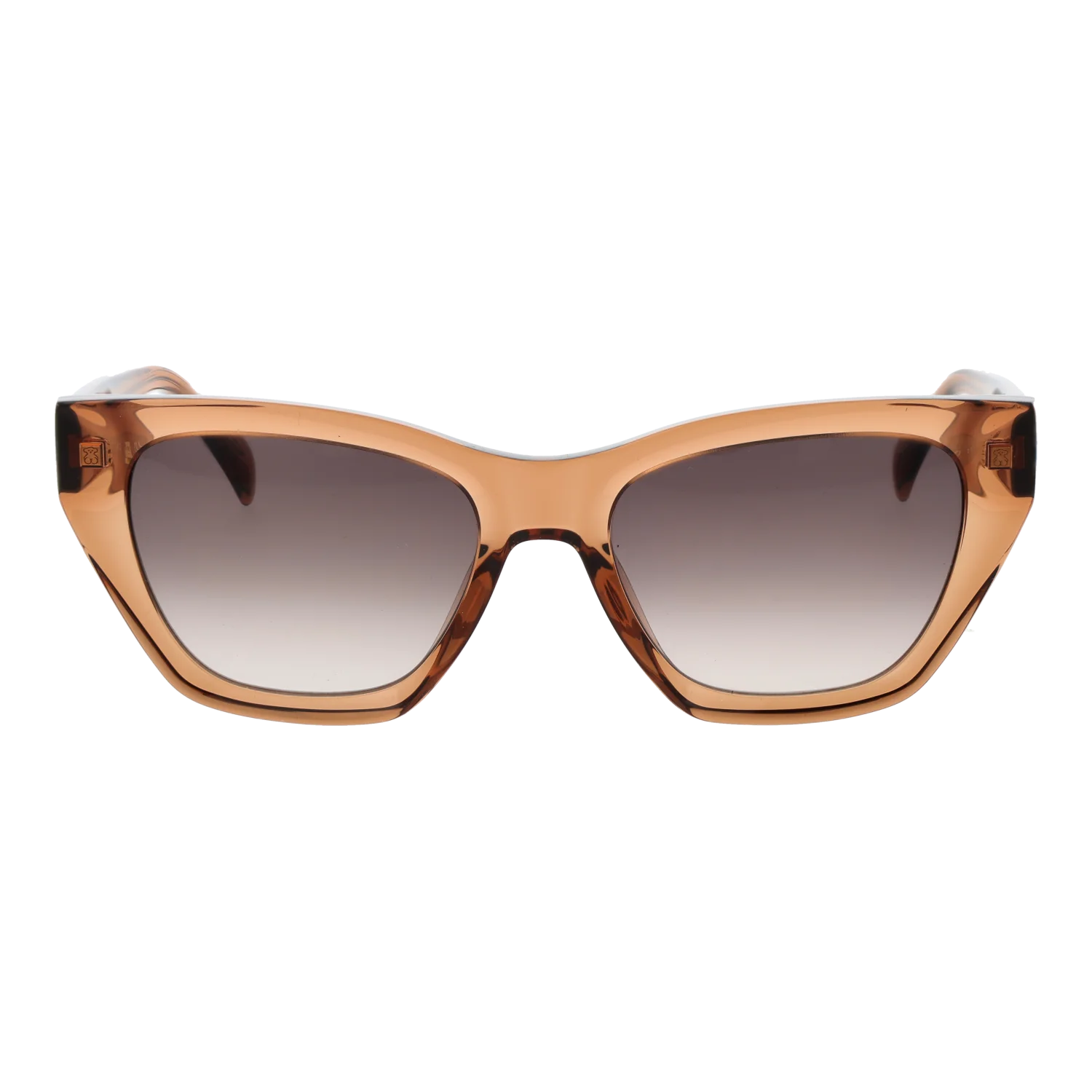 Tous sunglasses, Tous Sunglasses STOB85 0D67 53 – Burghley & Co (Image 2)