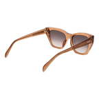 Tous sunglasses, Tous Sunglasses STOB85 0D67 53 – Burghley & Co (Image 3)