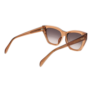 Tous sunglasses, Tous Sunglasses STOB85 0D67 53 – Burghley & Co (Image 3)