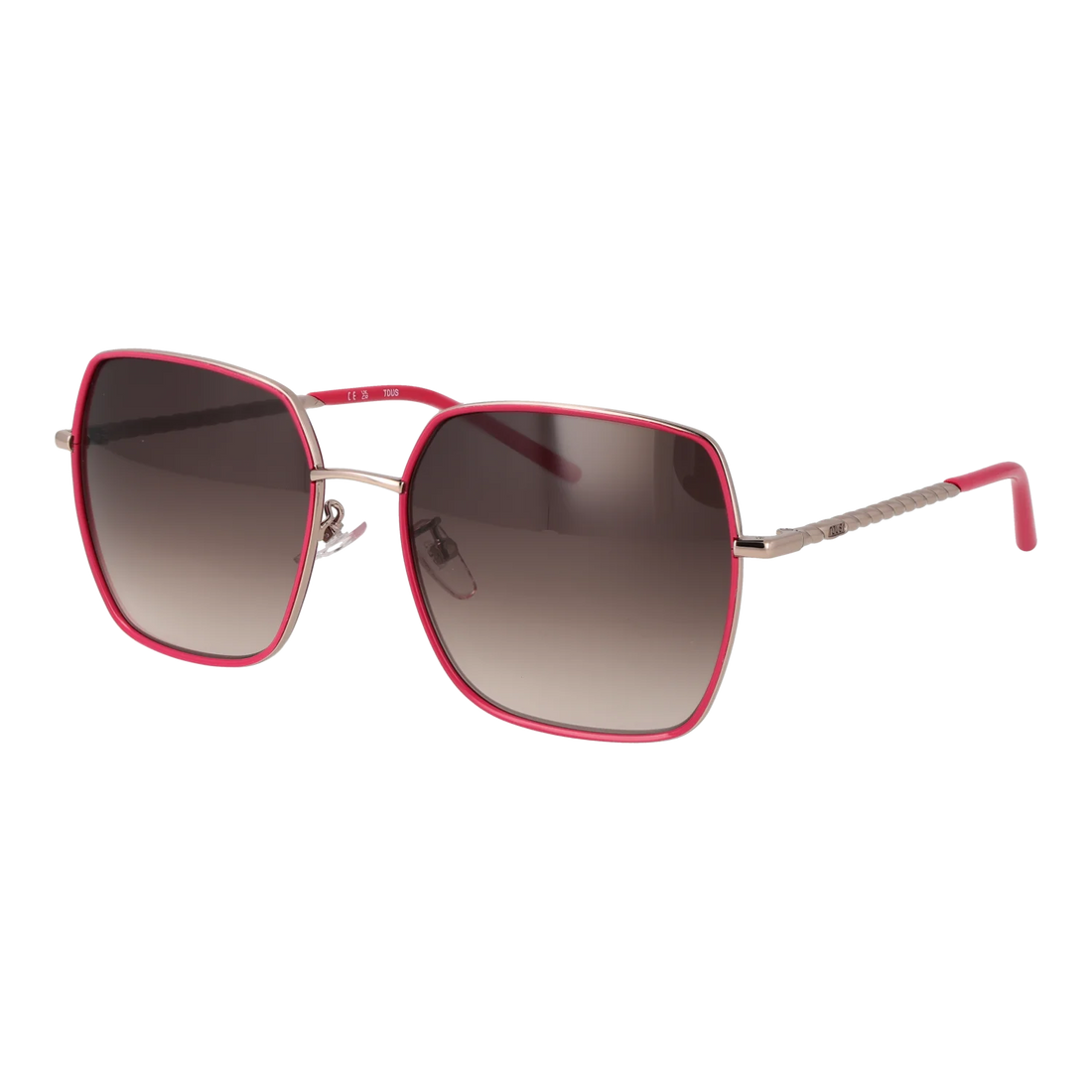 Tous sunglasses, Tous Sunglasses STO460 0A39 57 – Burghley & Co (Image 1)