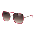 Tous sunglasses, Tous Sunglasses STO460 0A39 57 – Burghley & Co (Image 1)