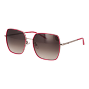 Tous sunglasses, Tous Sunglasses STO460 0A39 57 – Burghley & Co (Image 1)