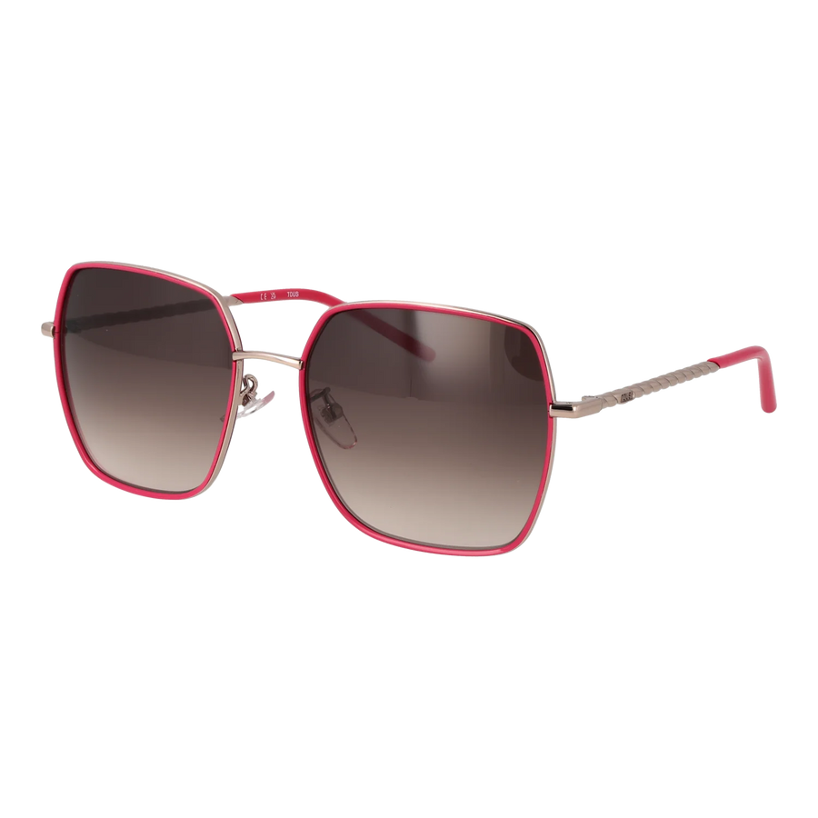 Tous sunglasses, Tous Sunglasses STO460 0A39 57 – Burghley & Co (Image 1)