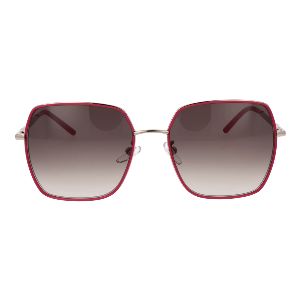 Tous sunglasses, Tous Sunglasses STO460 0A39 57 – Burghley & Co (Image 2)
