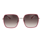 Tous sunglasses, Tous Sunglasses STO460 0A39 57 – Burghley & Co (Image 2)