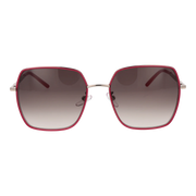 Tous sunglasses, Tous Sunglasses STO460 0A39 57 – Burghley & Co (Image 2)