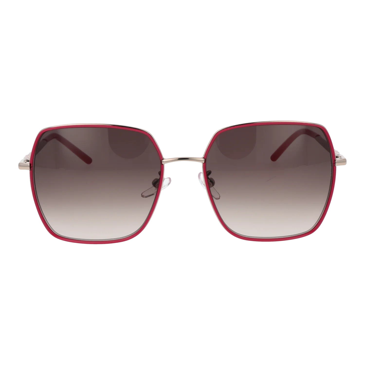 Tous sunglasses, Tous Sunglasses STO460 0A39 57 – Burghley & Co (Image 2)