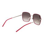 Tous sunglasses, Tous Sunglasses STO460 0A39 57 – Burghley & Co (Image 3)