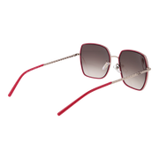 Tous sunglasses, Tous Sunglasses STO460 0A39 57 – Burghley & Co (Image 3)