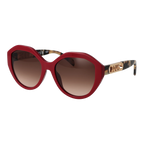 Tous sunglasses, Tous Sunglasses STOB90 08LA 55 – Burghley & Co (Image 1)