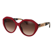 Tous sunglasses, Tous Sunglasses STOB90 08LA 55 – Burghley & Co (Image 1)