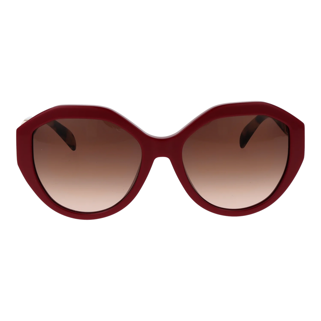 Tous sunglasses, Tous Sunglasses STOB90 08LA 55 – Burghley & Co (Image 2)