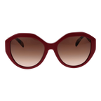 Tous sunglasses, Tous Sunglasses STOB90 08LA 55 – Burghley & Co (Image 2)