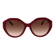 Tous sunglasses, Tous Sunglasses STOB90 08LA 55 – Burghley & Co (Image 2)