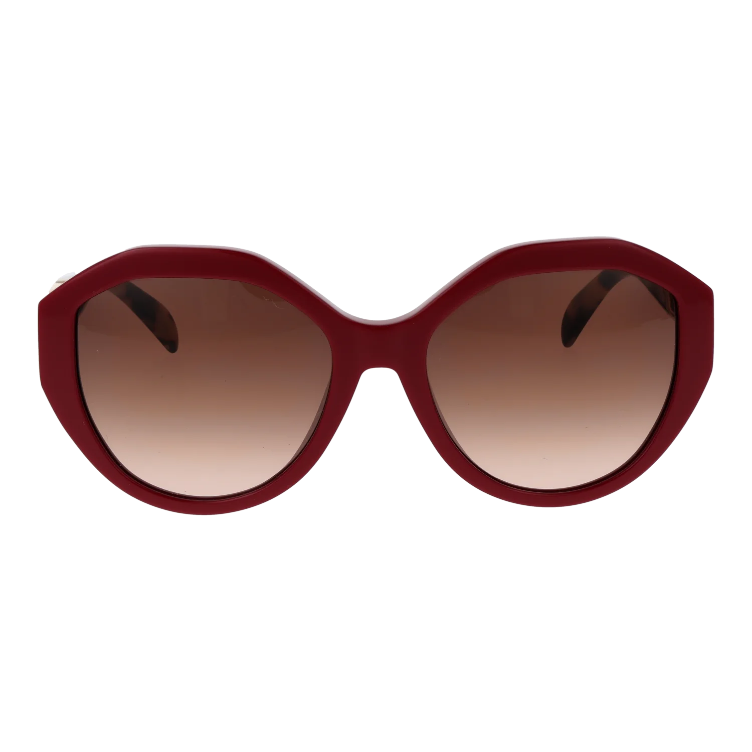 Tous sunglasses, Tous Sunglasses STOB90 08LA 55 – Burghley & Co (Image 2)