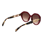 Tous sunglasses, Tous Sunglasses STOB90 08LA 55 – Burghley & Co (Image 3)