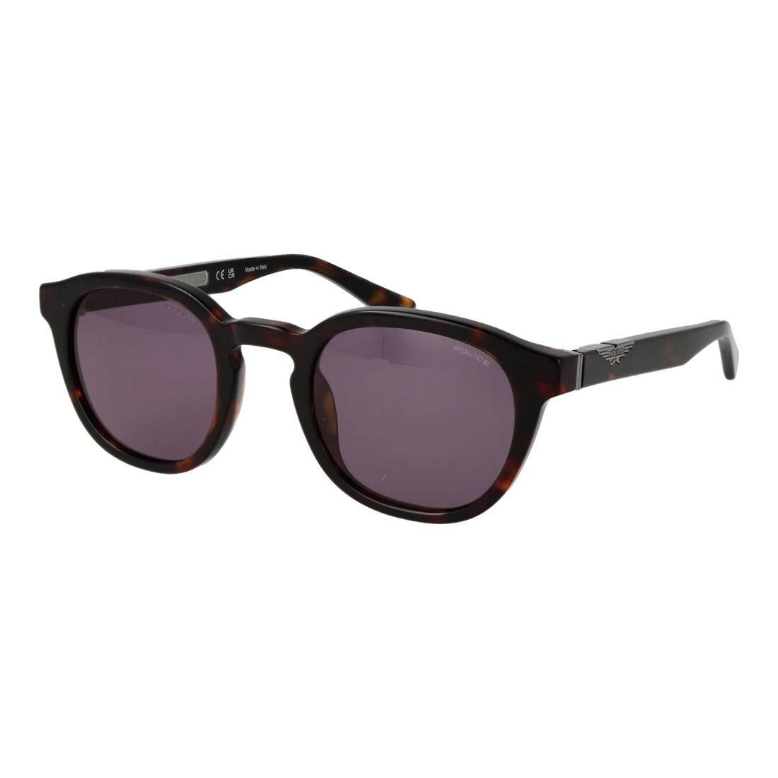 Police sunglasses, Police Sunglasses SPLL82M 0722 50 – Burghley & Co (Image 1)