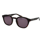 Police sunglasses, Police Sunglasses SPLL82M 0722 50 – Burghley & Co (Image 1)