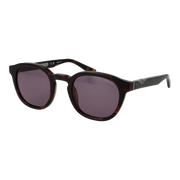 Police sunglasses, Police Sunglasses SPLL82M 0722 50 – Burghley & Co (Image 1)