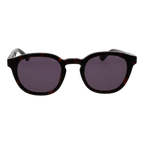 Police sunglasses, Police Sunglasses SPLL82M 0722 50 – Burghley & Co (Image 2)